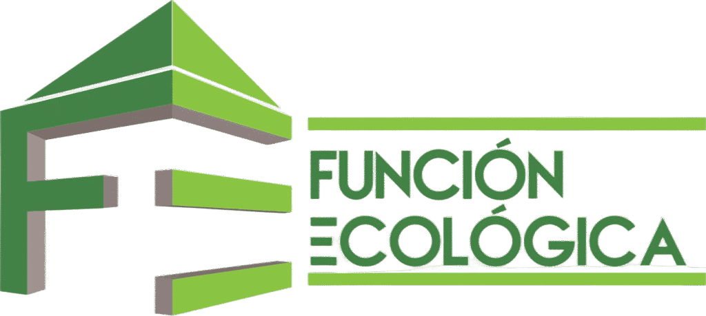 Función Ecológica