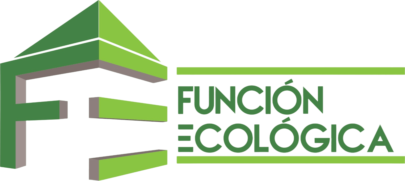 Función Ecológica